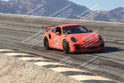 media/Dec-13-2025-PCA San Diego (Sat) [[71f2fcee4c]]/4-Yellow Group/Session 1 Bowl/